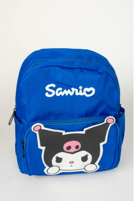 Рюкзак дитячий "Sanrio" 25х25см